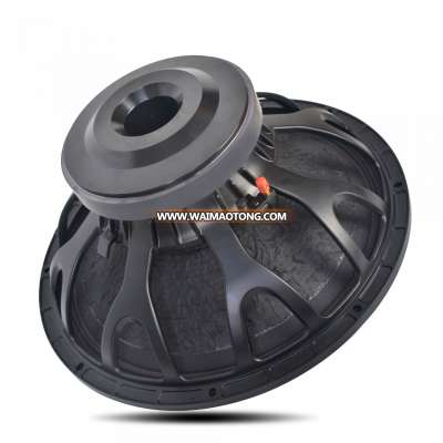 18 Inch Sub Speaker Woofer 18HP1030